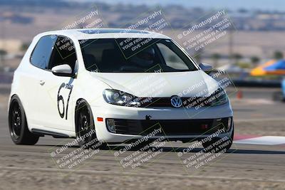 media/Apr-20-2025-Speed Ventures (Sun) [[fbebd6eb25]]/Yellow/Session 1 (Turn 8)/